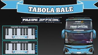 Download Lagu Basuri \ MP3