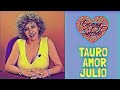 ♉  TAURO AMOR JULIO 2020 😍😍😍 DESPUÉS DE LA TORMENTA LLEGA LA CALMA