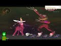 Infiltration, is this a trap | Digital Devil Saga : Part 3