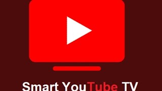 smartube bêta,youtube sans pub أسهل طريقة لتحميل يوتيوب للمشاهدة بدون اعلانات