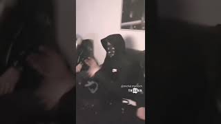 Macioch - Prod.sxunds