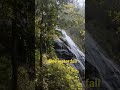 System Hilega 🌊#youtubeshorts #blueworldthemepark #ytshort #viral #newstatus #statusvideo #waterfall