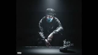 Eli Fross - Pain Killers Official Audio