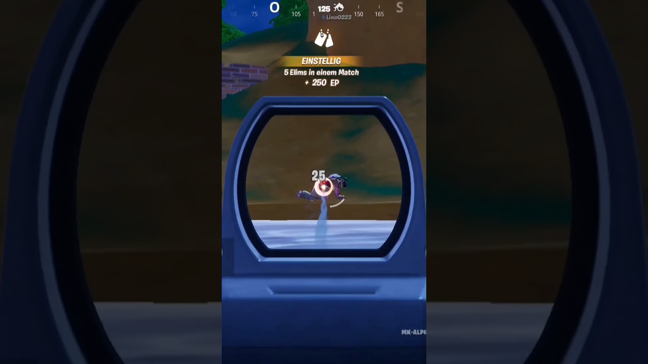 Nice Kills of a Victory Royale!🎉