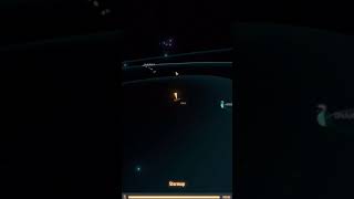 Dyson Sphere Program: How to navigate space tutorial Profile