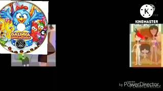 Jj1013 Software Add Round Super Omega Zetta Beyoooondes Conus Conus And 9