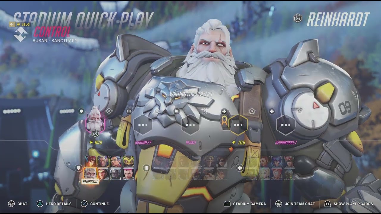 Overwatch 2_20251122193018