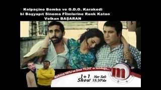 11 Show 6.Bölüm Fragmanı