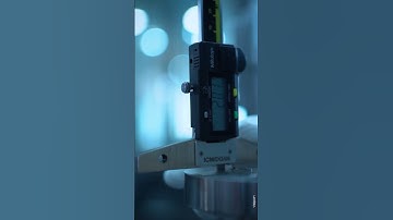 INVENT CAST: Setting the Benchmark in Precision Investment Casting