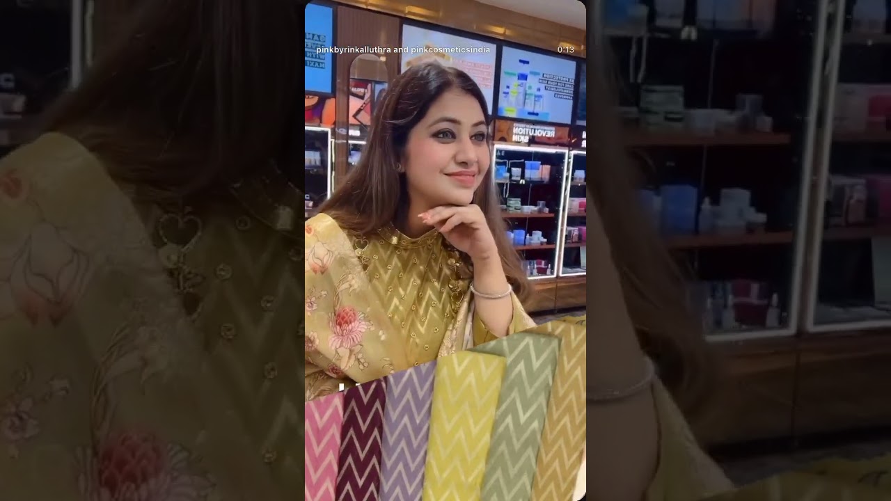 Cotton silk Zari work suit for summer party wear look .. 6 colour option 