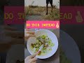 Eat Smart. Stay Strong