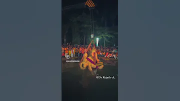 Hindu Maha Ganpati Chitradurga Visarjan 2024 Hindumahaganapathichitradurga 