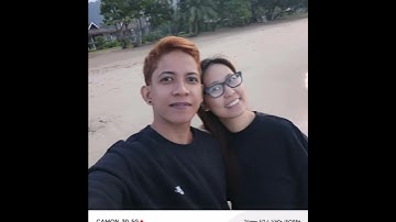 Our first Meet/Trip #LDR #childhood