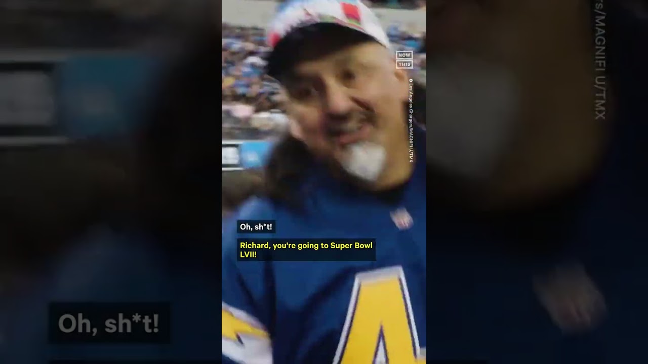 Army Veteran & Club Q Hero Surprised with Super Bowl Tickets - Patriots ...