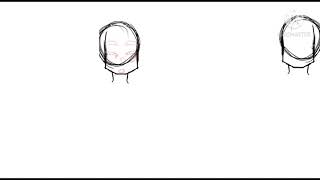 ~ || failed test || ~