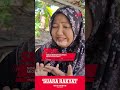 ‘Saya rasa serba salah sangat’