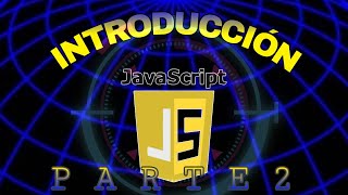 Introducción a JAVASCRIPT parte 2.- Cambio de palabras.