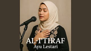 Download Lagu Al-I'tiraf Download Lagu Al-I'tiraf