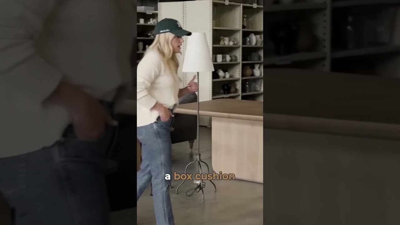 Design Trends and Materials That Inspired the McGee & Co. Fall Collection