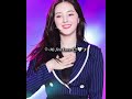 𝐍𝐚𝐧𝐜𝐲-!💗🕊️ #Kothamony008 #kothamerry #merrygoround #momoland