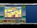 Brettspielbox - YouTube