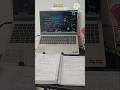 📚 IIT jam and CUET PG study vlog#pw#iitjam#iitdelhi#college#motivation#ytshorts