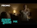 Scream Queens Promo 