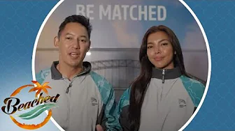 Ultimate Sydney Travel Guide with Marc & Christi on Beached