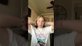 how bout now benson? #shorts #trending #blowup Net Worth