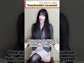 "Panty SewerMan" was arrested【True Crime in Japan】#shorts