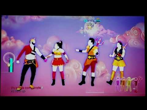 just-dance-2020-wii-high-hopes