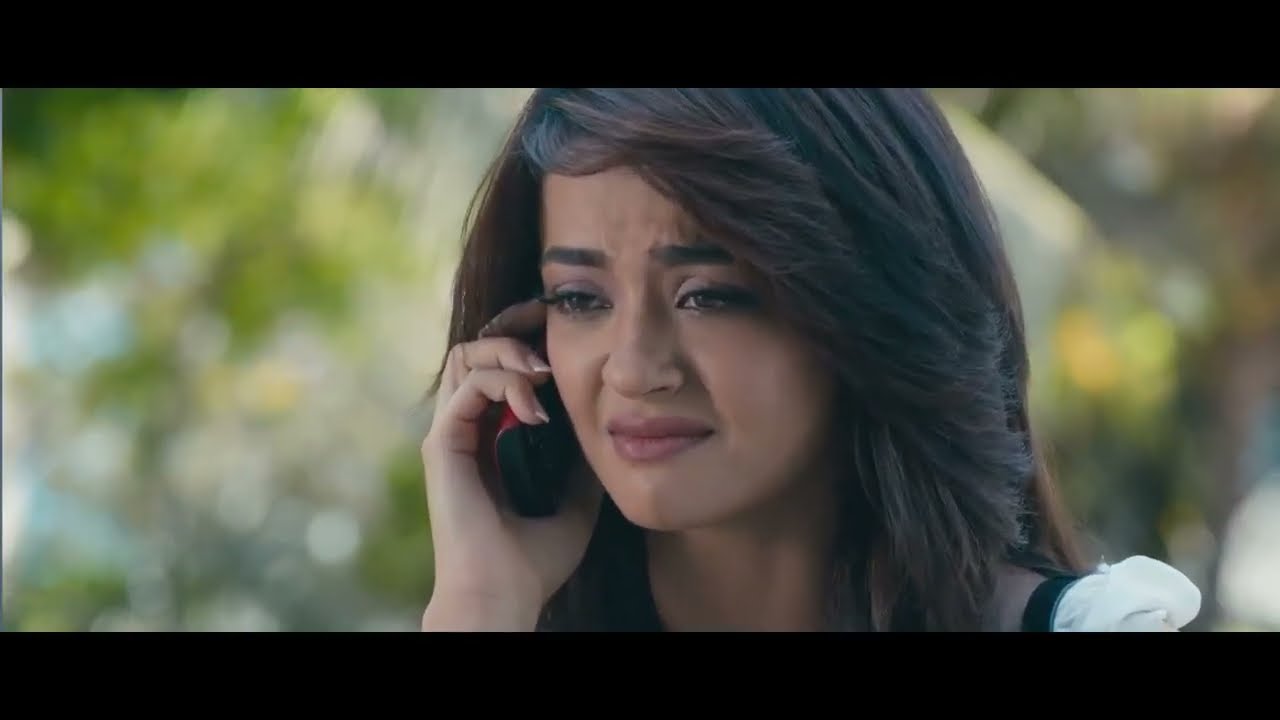 Hate Story 2 Full Movie Hindi  | Sushant Singh, Surveen Chawla, Jay Bhanushali   New Movie Latest