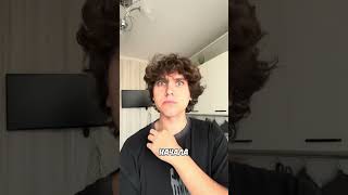 24 ЧАСА НПС ПЬЕТ ВОДУ ИЗ ЛУЖИ