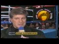 HBO&#39;s Best of Boxing after Dark