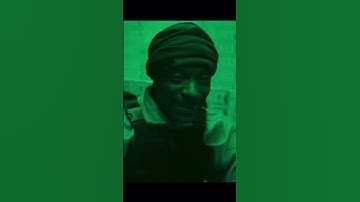 Thumbnail of Snoop Dogg Of Mt. Westmore - Free Game