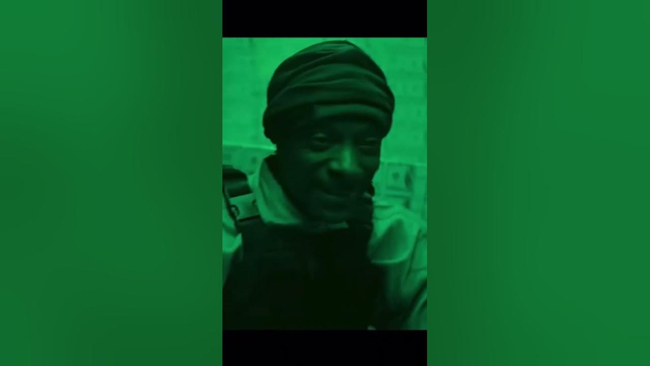 Snoop Dogg Of Mt. Westmore - Free Game