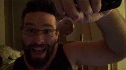 PICATRIX -- What to Ask of Whom