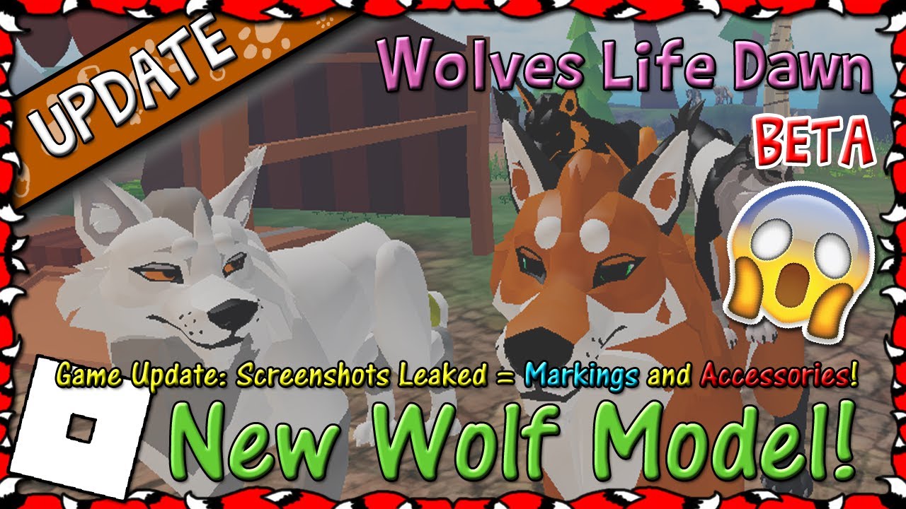Игра роблокс волки. Wolves' Life Dawn Beta. Wolves Life Beta. Wolves Life Beta Roblox. Скин волка в РОБЛОКСЕ игре Wolves Dawn Life.