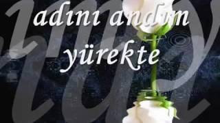 Ben Seni Görmeden Sevdim Umut Mürare