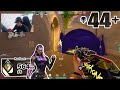The Art Of Aiming MU Geeza NA MatchMVP The Art Of Aiming MU Geeza NA MatchMVP