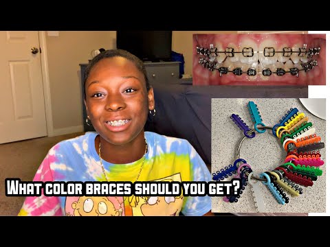 Question What Is The Least Noticeable Color Seniorcare2share Least Noticeable Color, What Color Of Light Is Easiest On The Eyes
