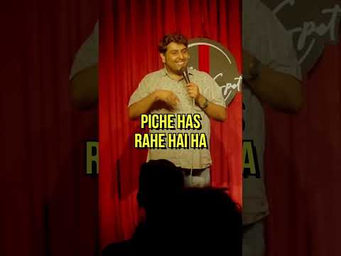 Live tinder #shortsvideo #shortvideo #funny