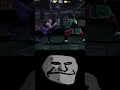 takken-3 #viral #shots #trollface #shortsviral #sigma #fighting