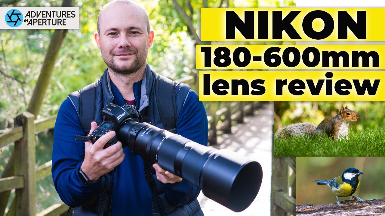 The best Wildlife Lens For Nikon Is NOT What You Think YouTube the-best-wildlife-lens-for-nikon-is-not-what-you-think-youtube