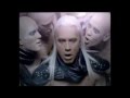 "Toi et Moi" - Dmitri Hvorostovsky - Igor krutoy.avi