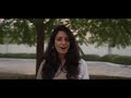Rasika Shekar - In Conversation with
