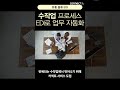 커넥트 서비스 도입 사례｜B사의 수작업 발주·출고 자동화 성공기