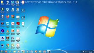 Internet - Birth & Death Certificate, Aadhar screenshot 5