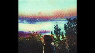 [FREE] ZILLAKAMI x Alternative Rock Type Beat blood sugar