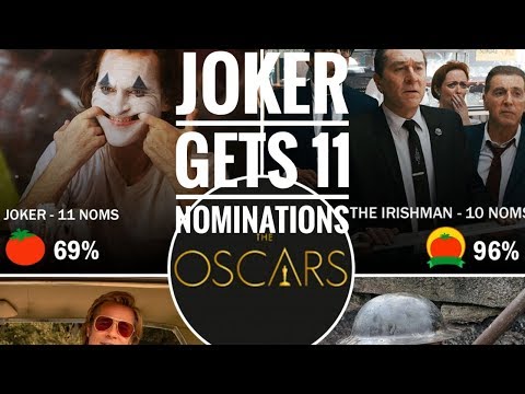 joker-gets-11-nominations-at-the-oscars,-that's-impressive